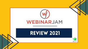 Webinarjam-review