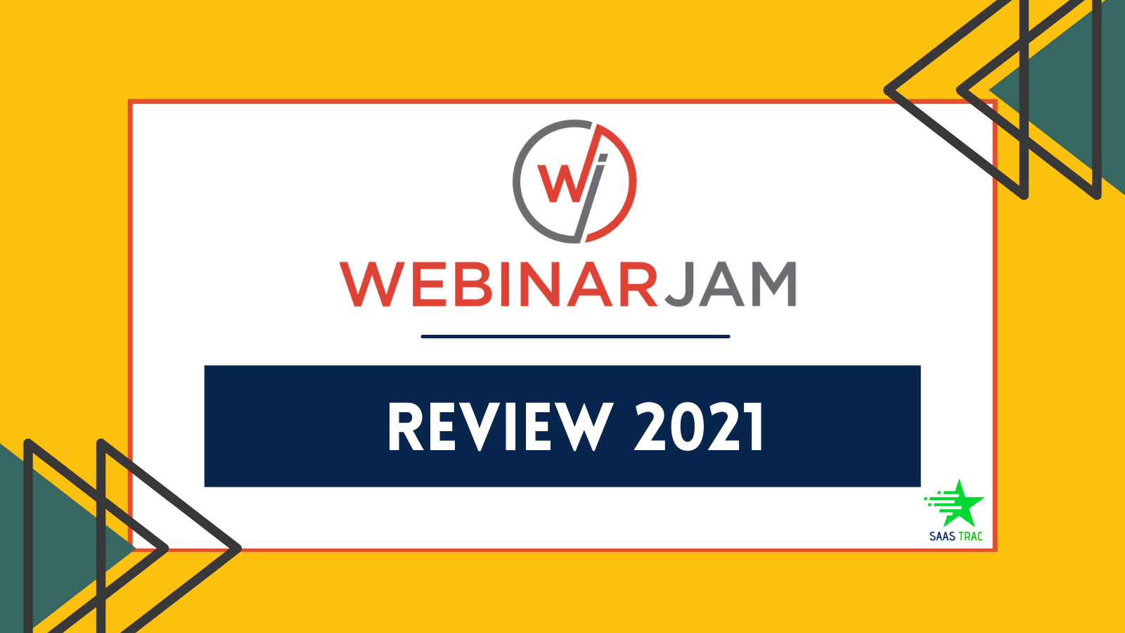 Webinarjam-review