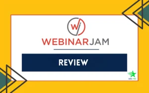 webinarjam-review