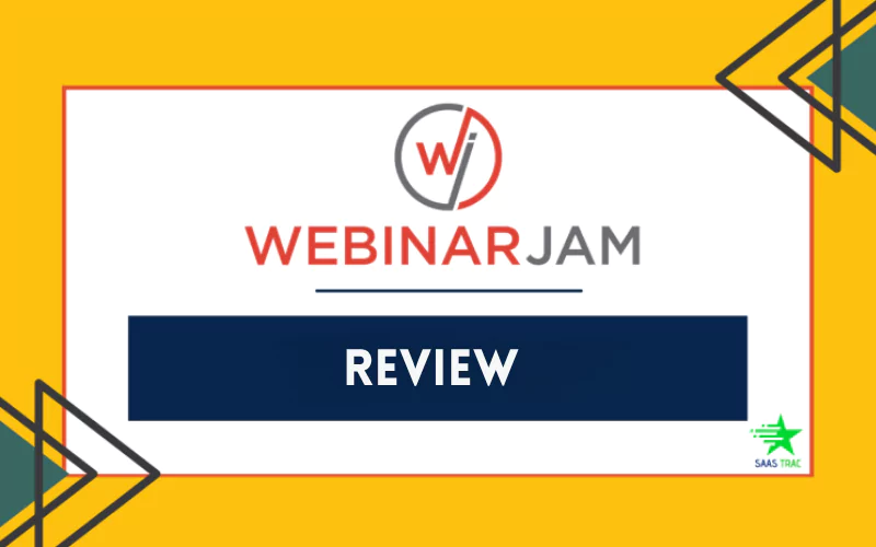 webinarjam-review