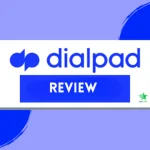 dialpad-review