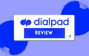 dialpad-review