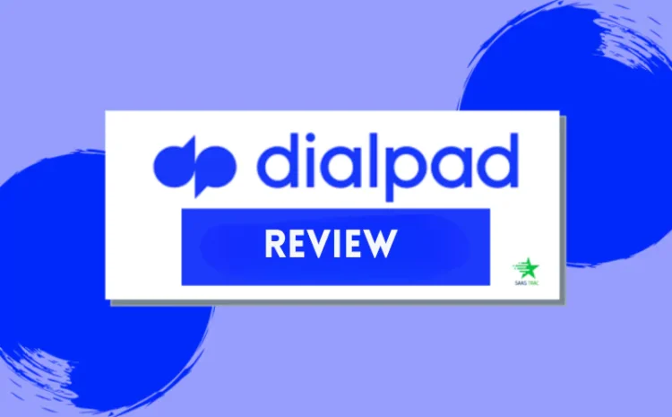 dialpad-review