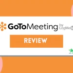 gotomeeting-review
