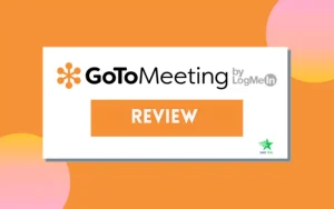 gotomeeting-review