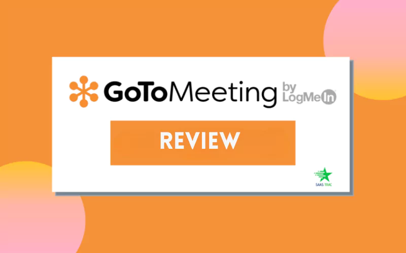 gotomeeting-review