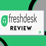 freshdesk-review