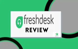 freshdesk-review
