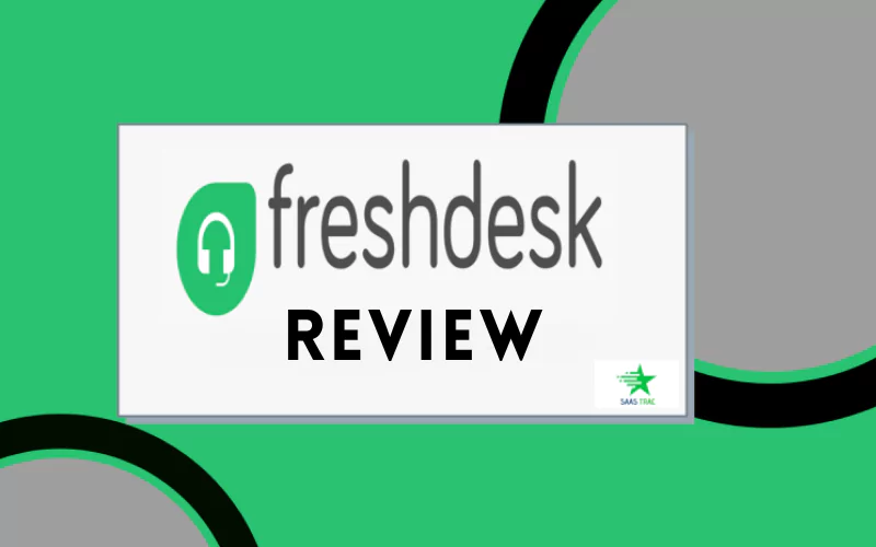 freshdesk-review