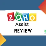 zoho-review