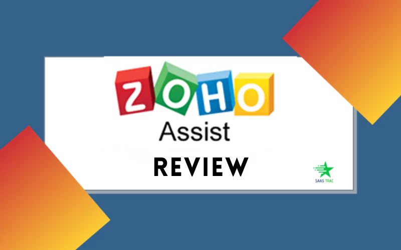 zoho-review