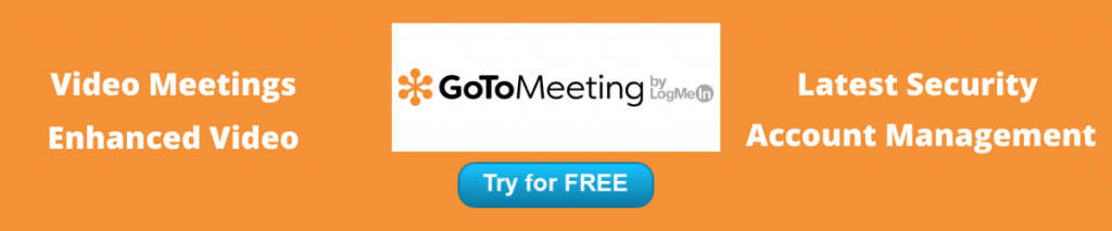 gotomeeting