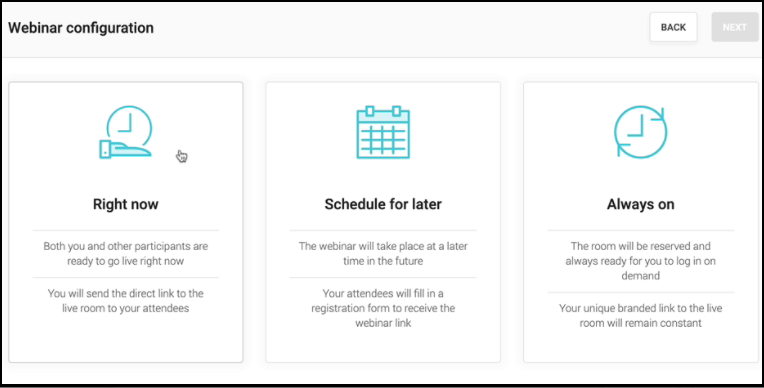 Webinarjam-dashboard