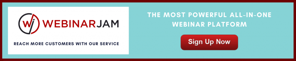 WebinarJam-banner