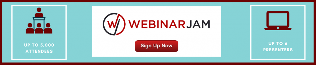 webinarjam-banner