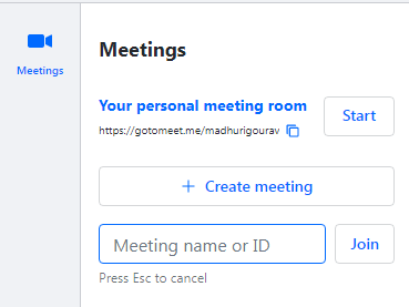 gotomeeting-join-meeting