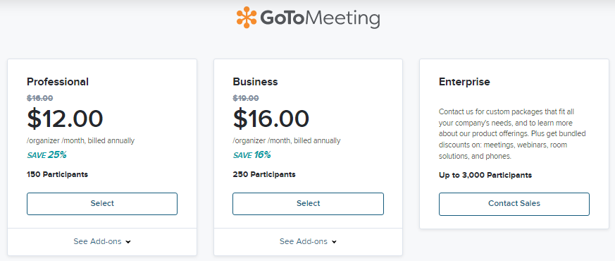 gotomeeting-price