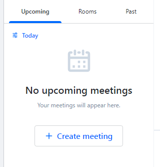 gotomeeting-schedule