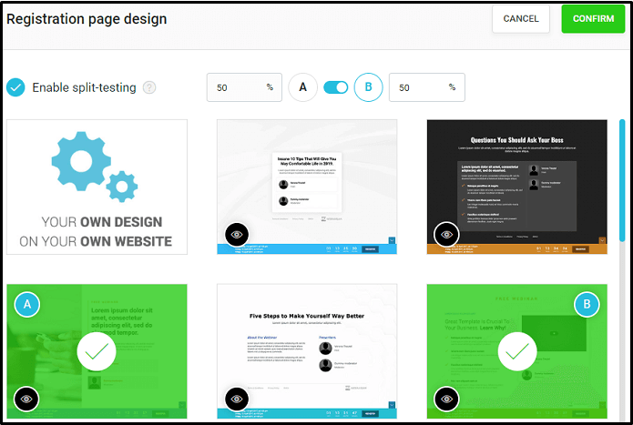 webinarjam-dashboard