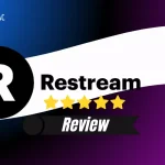 restream-review