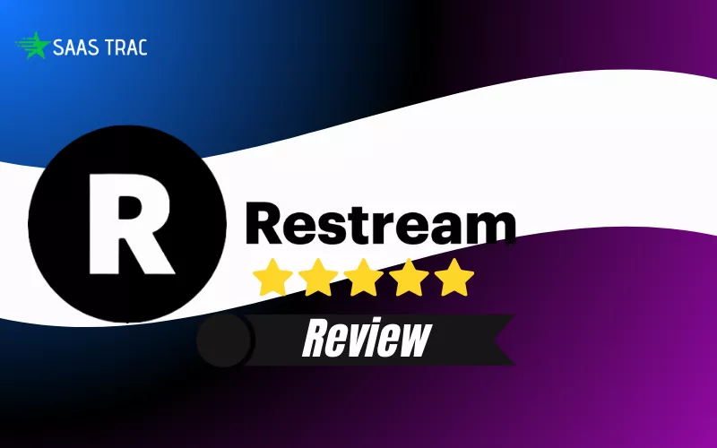 restream-review