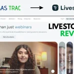 livestorm-review-2026-complete-guide-to-pricing-features-use-cases