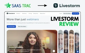 livestorm-review-2026-complete-guide-to-pricing-features-use-cases