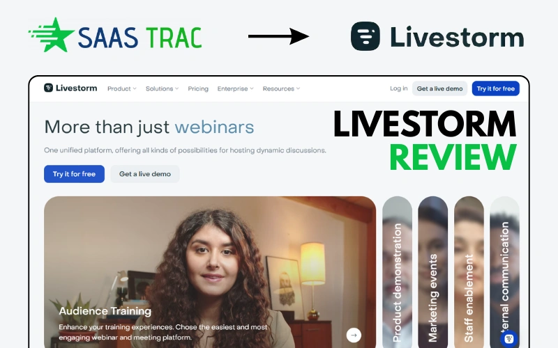livestorm-review-2026-complete-guide-to-pricing-features-use-cases