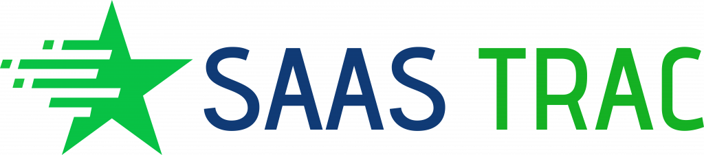 Saastrac_inline